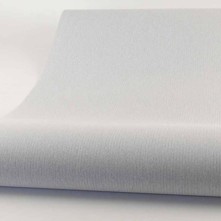 Vlies behang V6680-5 Lyonesse