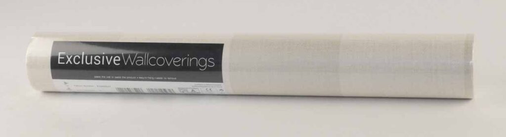 Vlies behang FD68541 Fine Decor - Afbeelding 2
