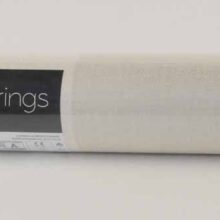 Alternative view of Vlies behang FD68541 Fine Decor