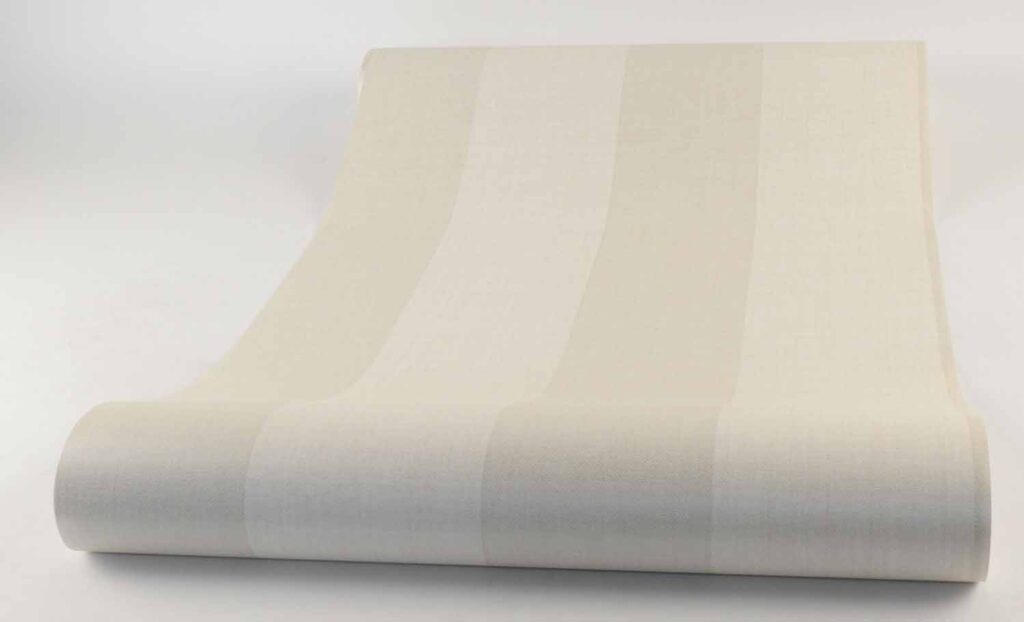 Vlies behang FD68541 Fine Decor