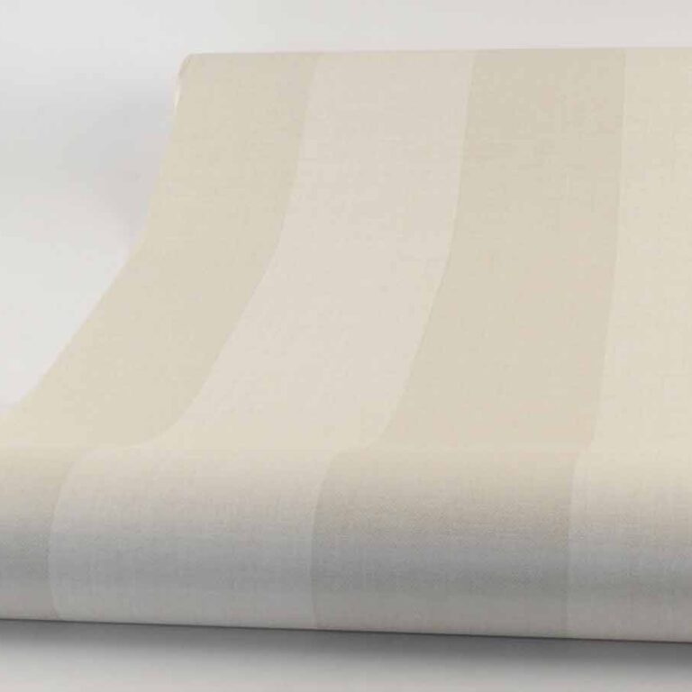 Vlies behang FD68541 Fine Decor