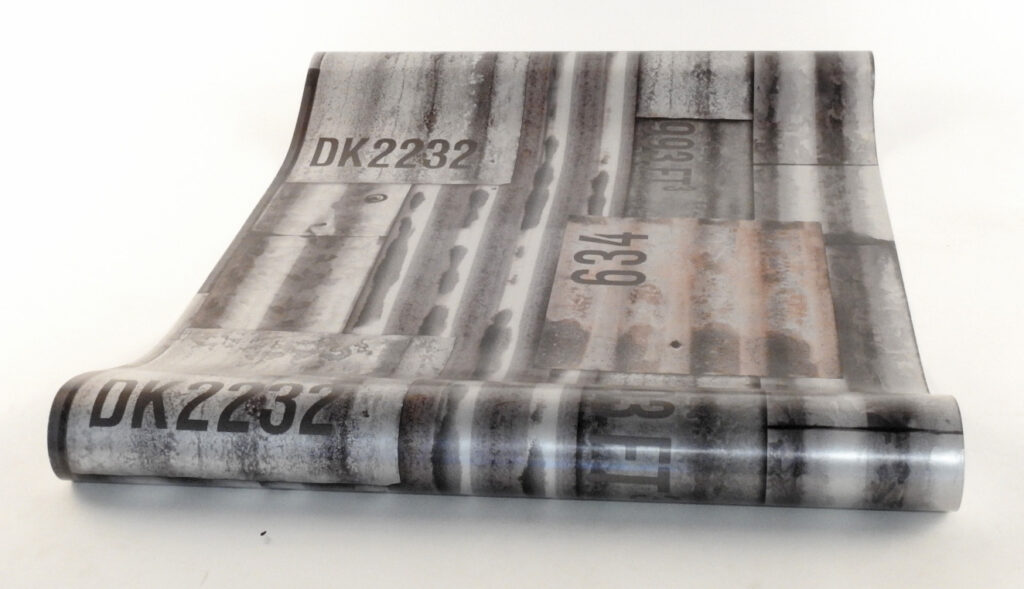 Vlies behang J87508 Ugepa