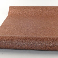 Vlies behang UHS8803-10 Design Id
