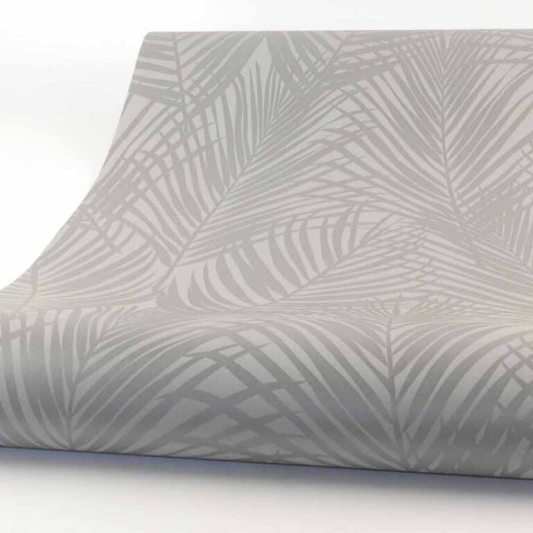Vlies behang 770934 Wallcoverings
