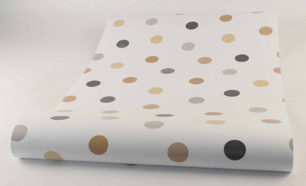 Vlies behang 904213 Wallcoverings