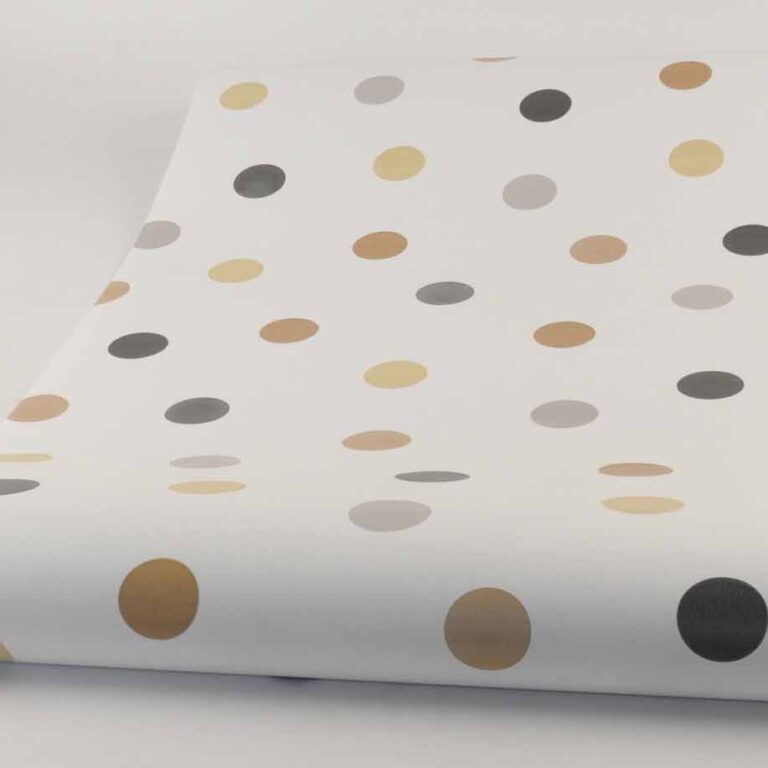 Vlies behang 904213 Wallcoverings