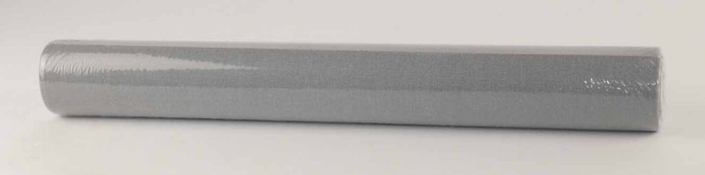 Vlies behang 874614 Wallcoverings - Afbeelding 2