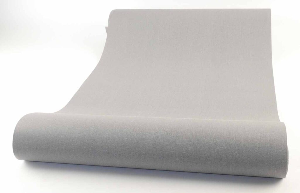 Vlies behang 874614 Wallcoverings