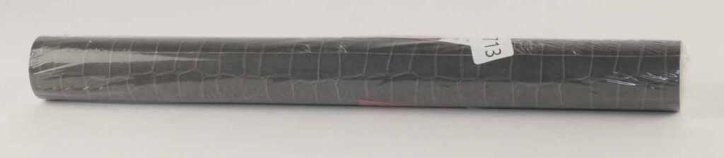 Vlies behang 918713 Wallcoverings - Afbeelding 2