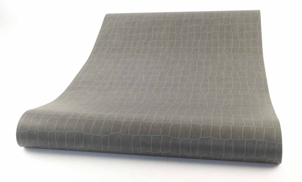 Vlies behang 918713 Wallcoverings