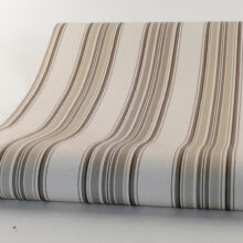 Vlies behang FD21210 Fine Decor