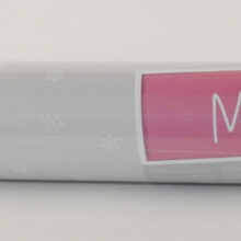 Alternative view of Vlies behang 71402 Mariola