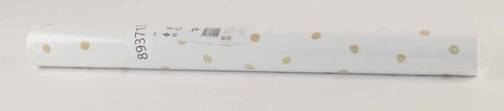 Vlies behang 893713 Wallcoverings - Afbeelding 2