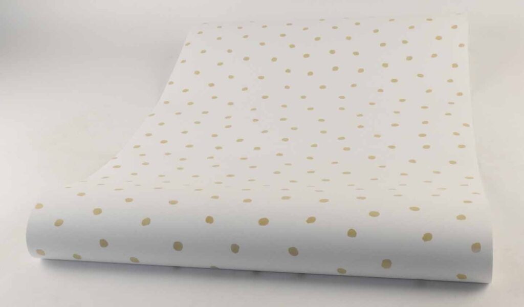 Vlies behang 893713 Wallcoverings