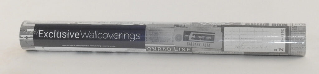 Vlies behang FD21269 Fine Decor - Afbeelding 2
