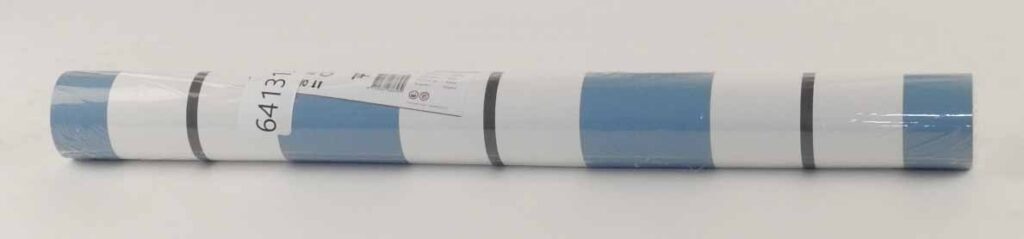 Vlies behang 641313 Wallcoverings - Afbeelding 2