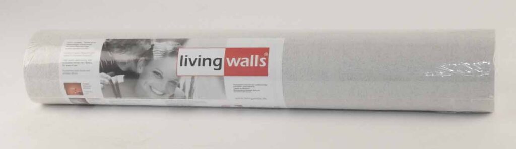 Vlies behang 32835-4 A.s Creation - Afbeelding 3