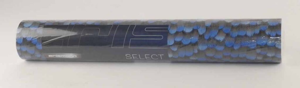Vlies behang 10129-08 Erismann - Afbeelding 3