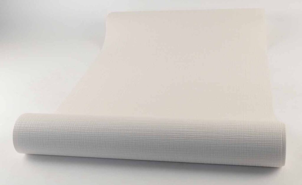 Vlies behang 13082-39 Erismann