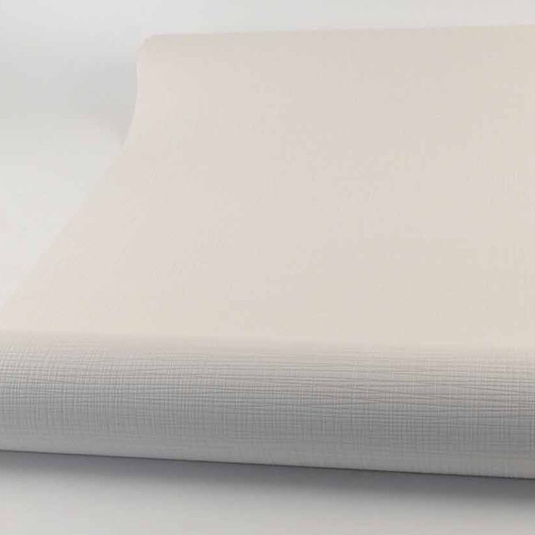 Vlies behang 13082-39 Erismann