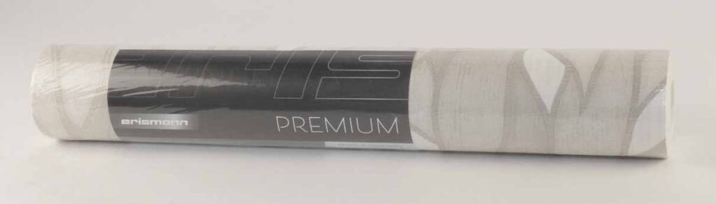 Vlies behang 10104-02 Erismann - Afbeelding 5