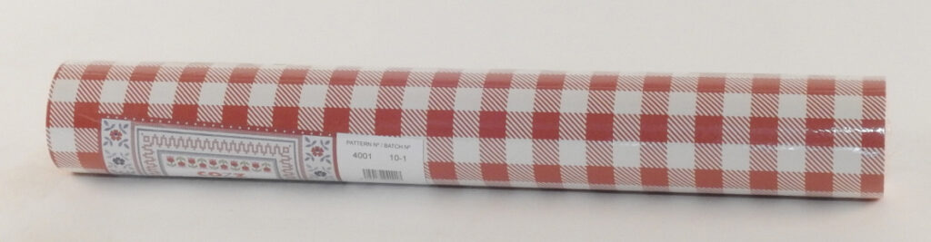 Vlies behang 4001 Cozz - Afbeelding 2