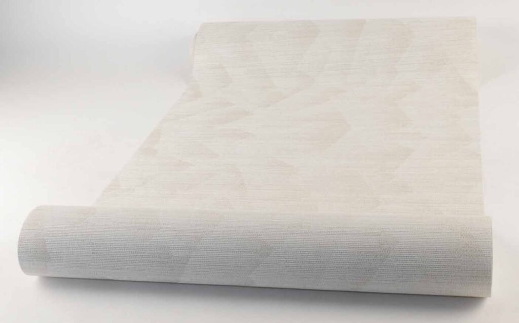 Vlies behang 10324-02 Erismann