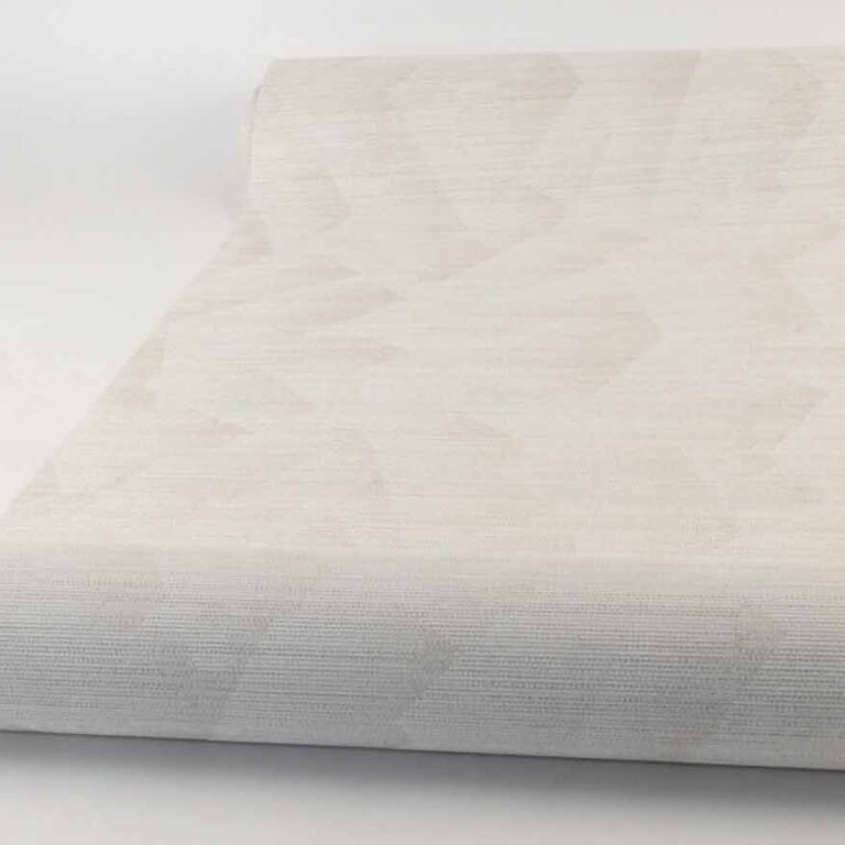 Vlies behang 10324-02 Erismann