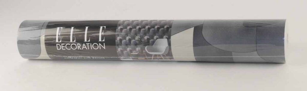 Vlies behang 10155-08 Erismann - Afbeelding 4