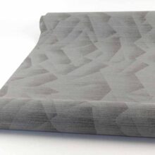 Vlies behang 10324-47 Erismann