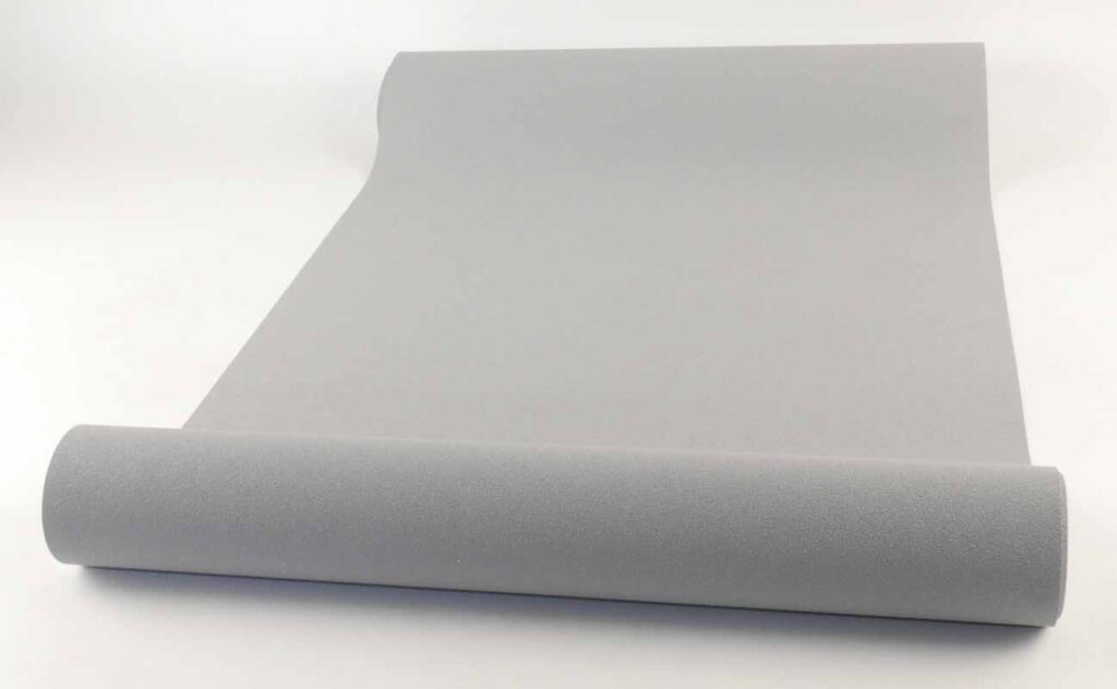 Vlies behang 02403-34 Erismann - Afbeelding 5