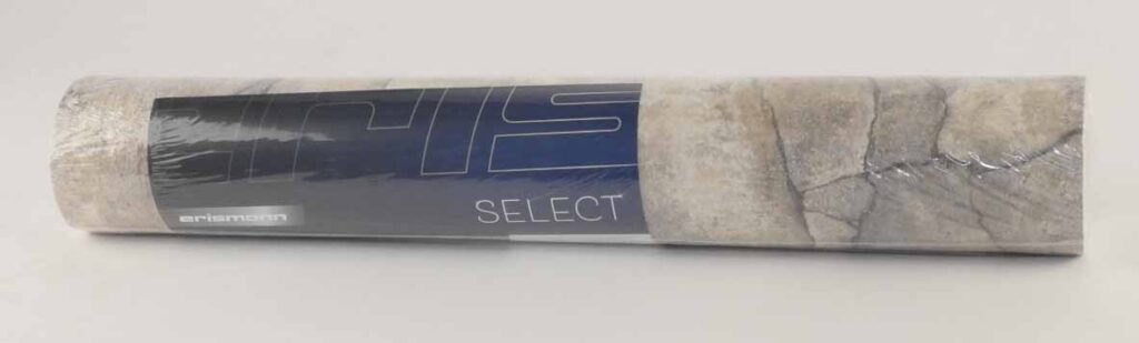 Vlies behang 10237-11 Erismann - Afbeelding 5