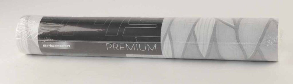 Vlies behang 10104-10 Erismann - Afbeelding 5