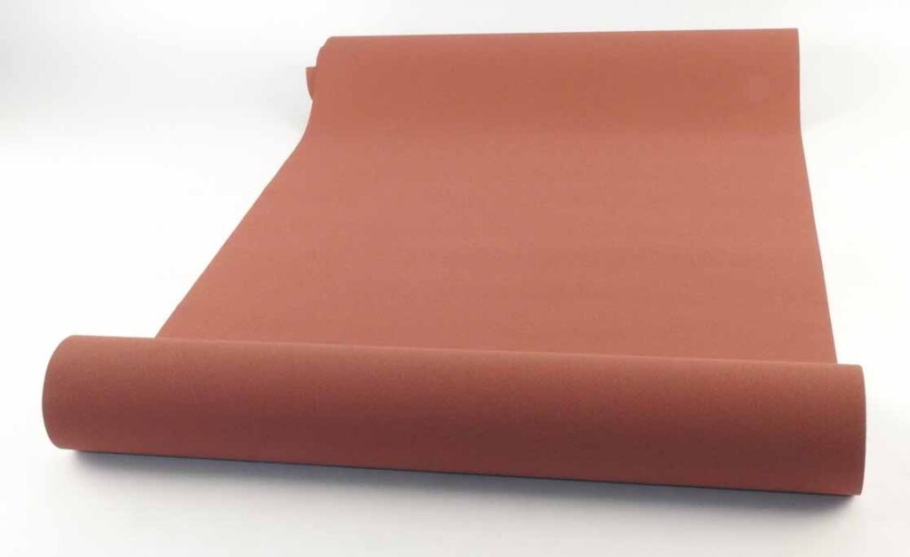 Vlies behang 6342-06 Erismann