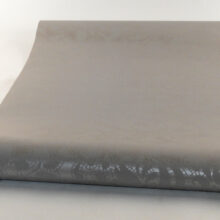 Vlies behang 632332 Wallcoverings
