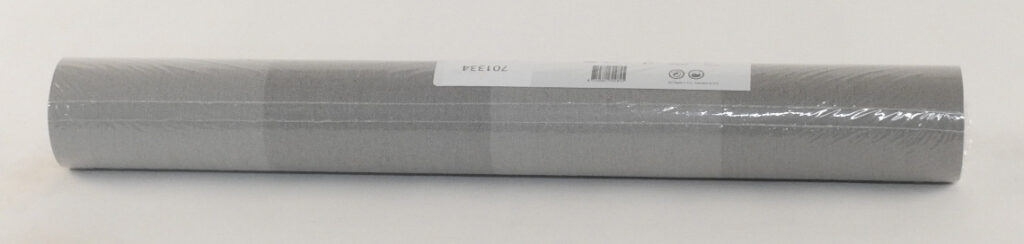 Vlies behang 701334 Wallcoverings - Afbeelding 2