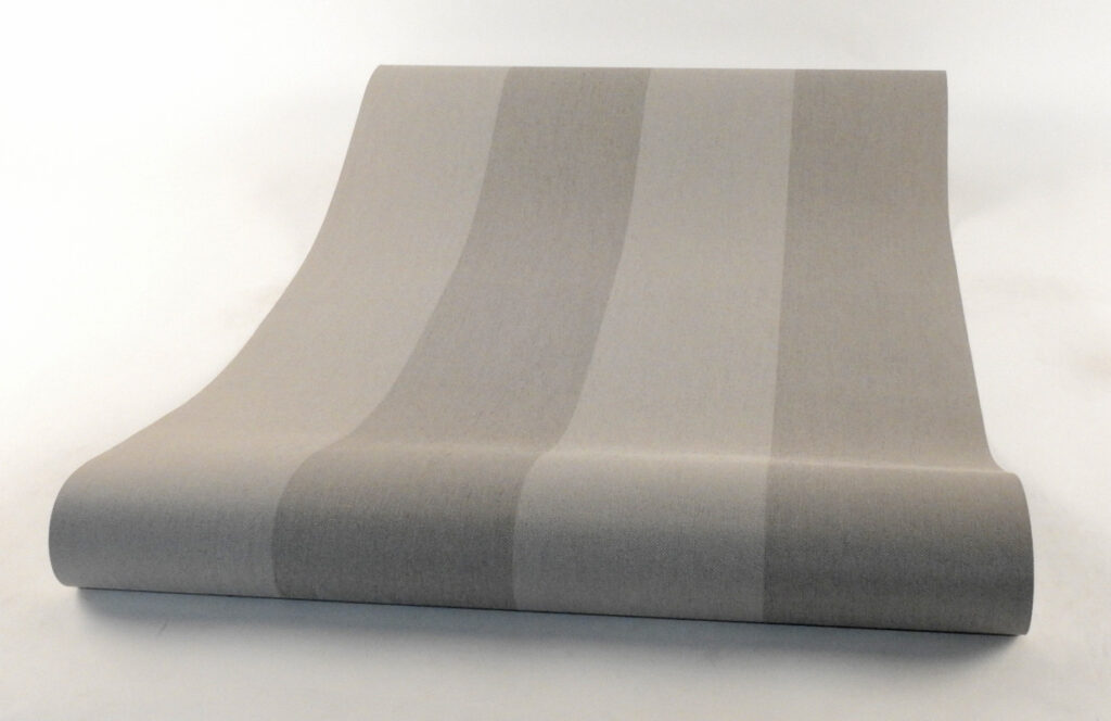 Vlies behang 701334 Wallcoverings