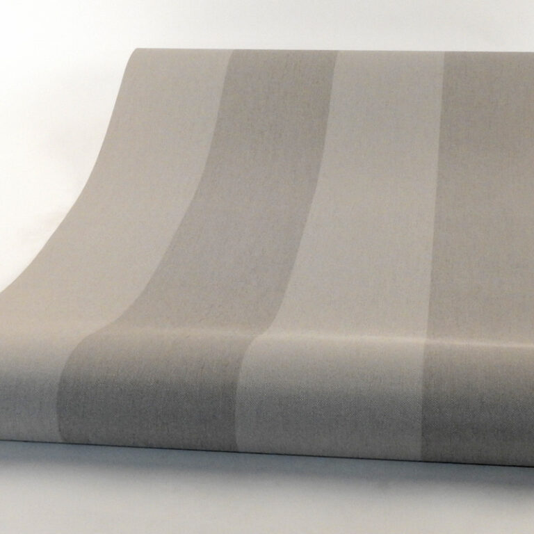 Vlies behang 701334 Wallcoverings