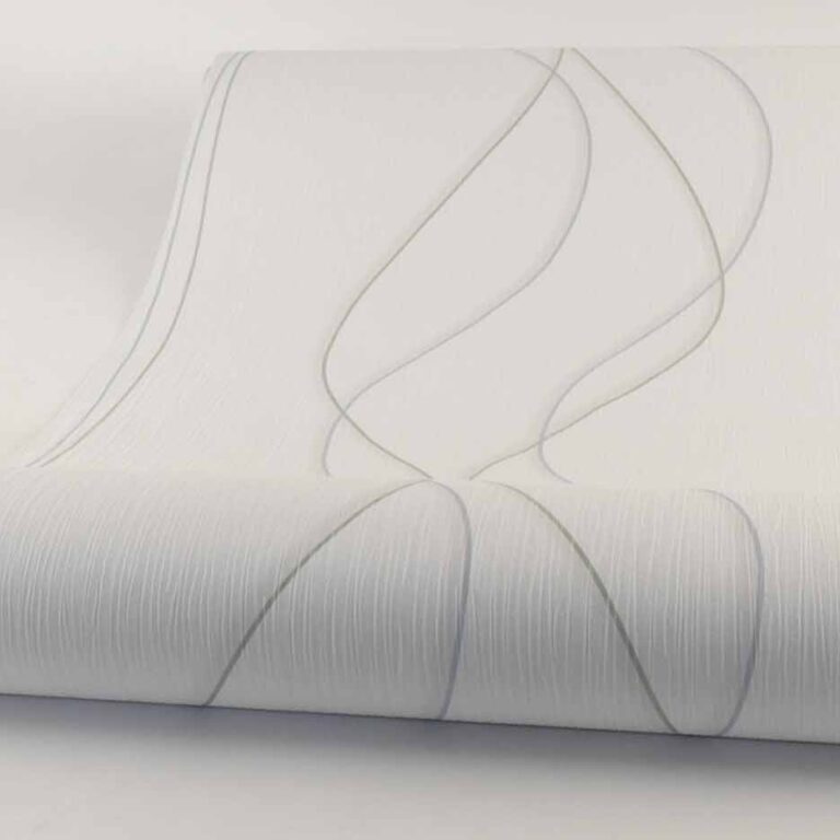 Papier behang 30001-08 Erismann