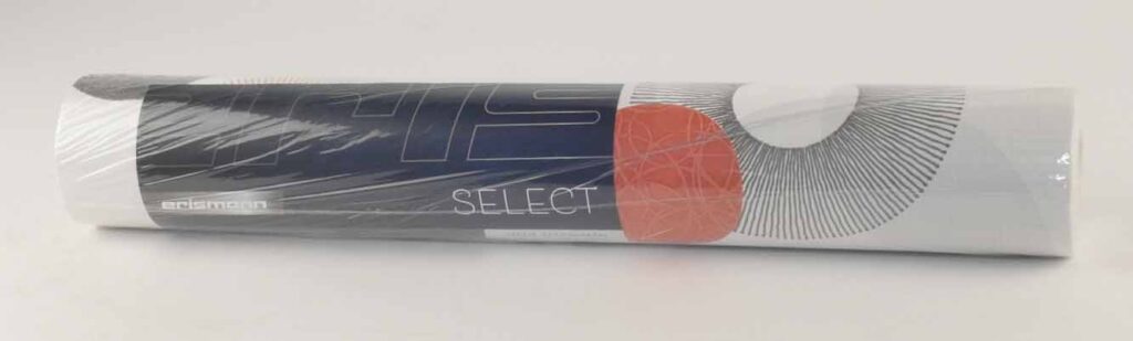 Vlies behang 10116-06 Erismann - Afbeelding 3