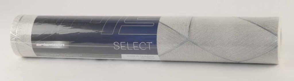 Vlies behang 10323-02 Erismann - Afbeelding 2