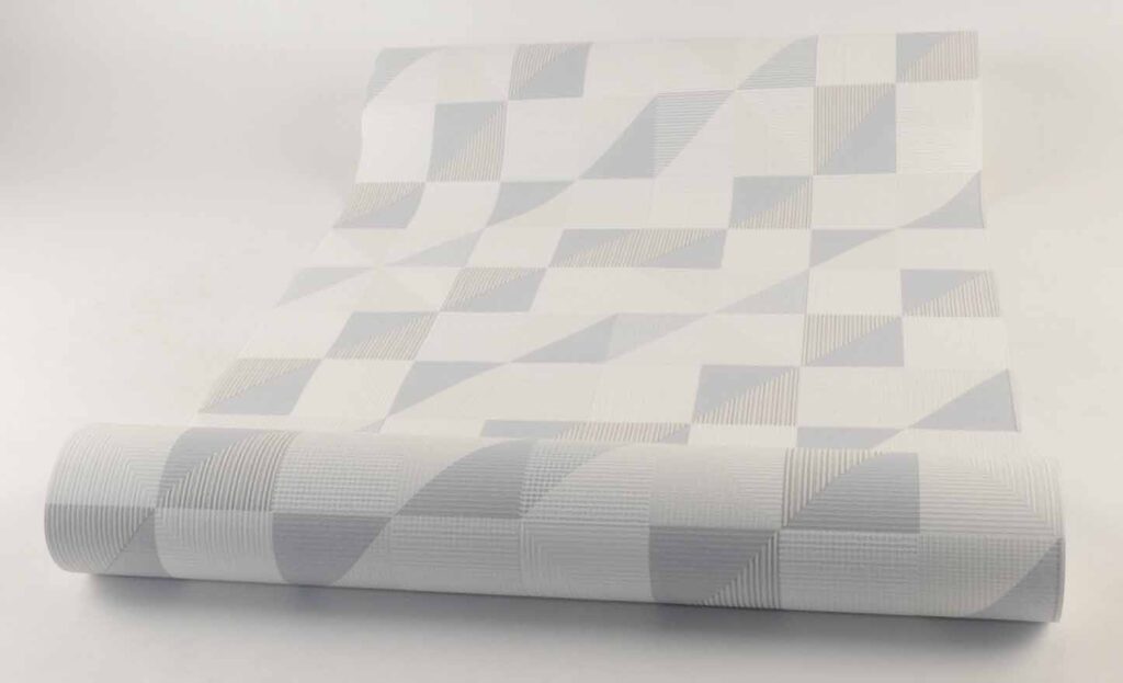 Vlies behang 10232-08 Erismann