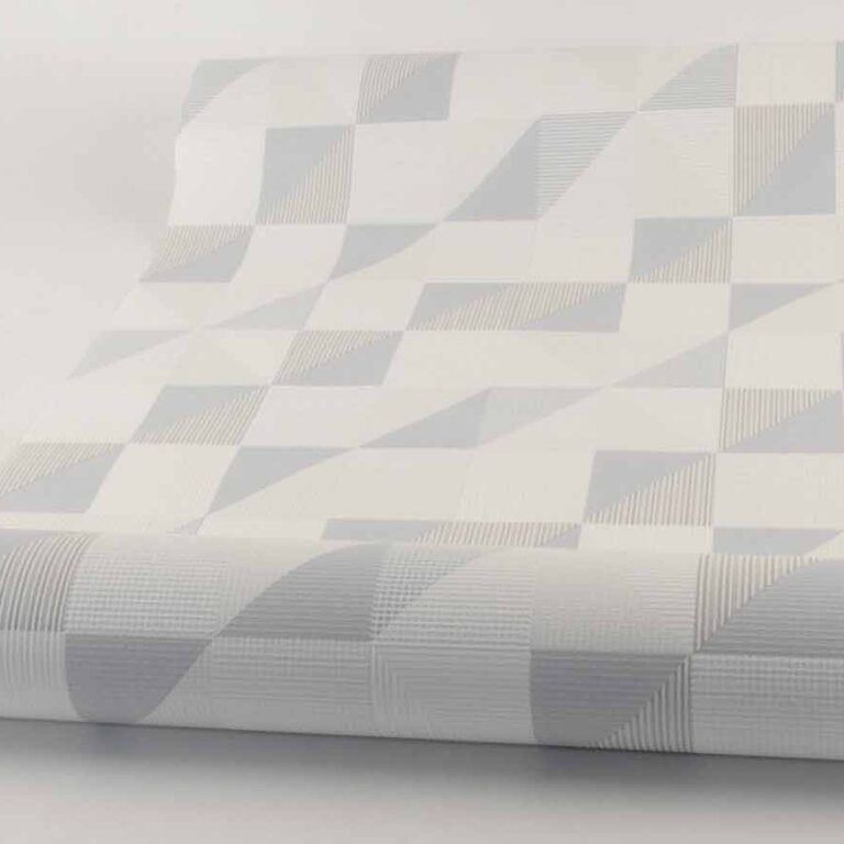Vlies behang 10232-08 Erismann