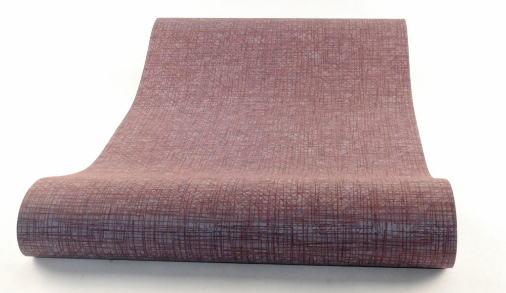 Vlies behang V6240-4 Lyonesse