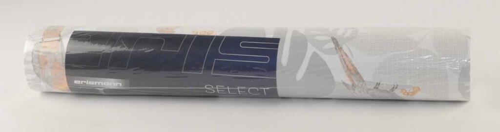 Vlies behang 10242-37 Erismann - Afbeelding 4