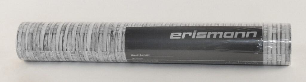 Vlies behang 6393-10 Erismann - Afbeelding 2