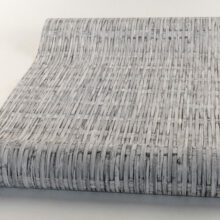 Vlies behang 6393-10 Erismann