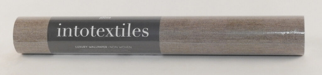 Vlies behang 26182 Juvita - Afbeelding 2
