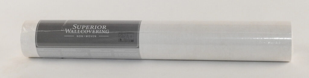 Vlies behang 81201 Superior Wallcoverings - Afbeelding 2