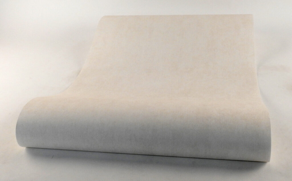 Vlies behang 81201 Superior Wallcoverings